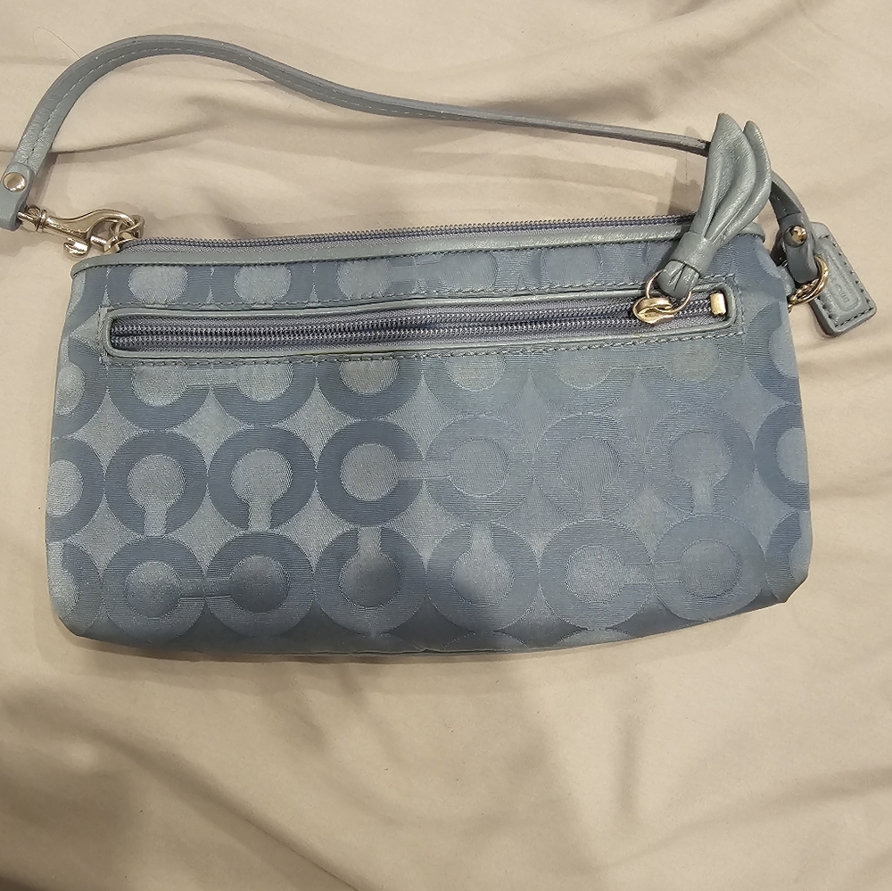 Bag - Picture 4 of 4